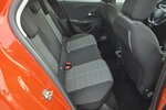 Opel Corsa Edition Allwetter|Navi|Winterpaket 86.863 km 9.850 &euro; Wermelskirchen 42929