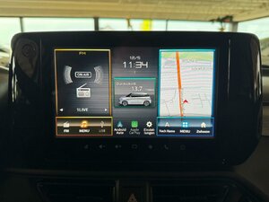 Suzuki Swift 1.2 Dualjet Hybrid 61 kW AllGrip Club 3.360 km 19.490 &euro; HAAN 42781