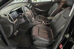 Opel Grandland Ultimate Plug-in-Hybrid Matrix|360° 36.851 km 25.950 &euro; Wermelskirchen 42929