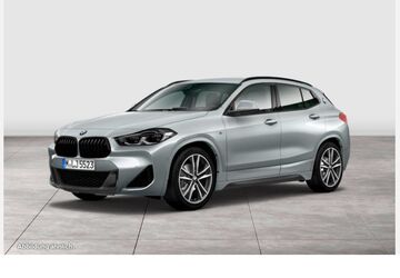 BMW X2 18.169 km 29.880 &euro; Mettmann 40822