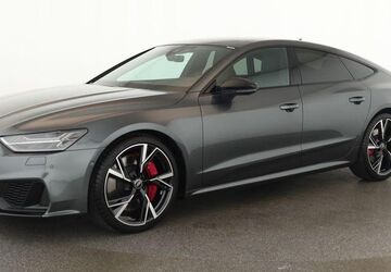 Audi S7 14.400 km 71.484 &euro; Neuss 41464