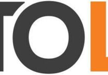 Renault Clio 243.669 km 2.999 &euro; Wuppertal 42117