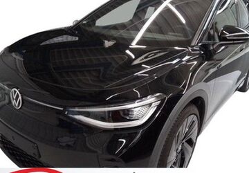 VW ID.4 13.100 km 47.926 &euro; Hattingen 45527