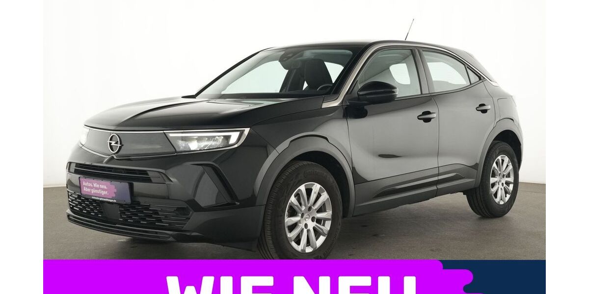 Opel Mokka 65.842 km 14.895 &euro; Neuss 41460