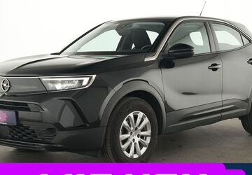 Opel Mokka 65.842 km 14.999 &euro; Neuss 41460