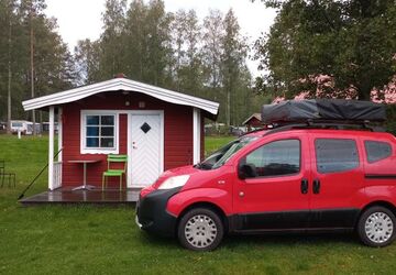 Peugeot Partner Tepee 193.000 km 5.799 &euro; Köln 51145