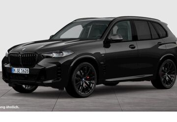 BMW X5 7.490 km 106.990 &euro; Köln-West 50858