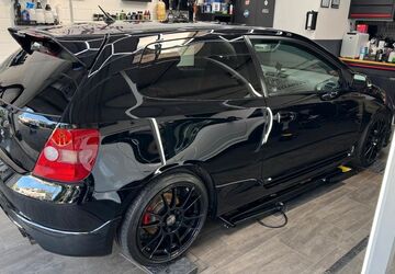 Honda Civic 107.000 km 19.900 &euro; Solingen 42655
