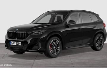 BMW X1 17.924 km 48.995 &euro; Köln-West 50858