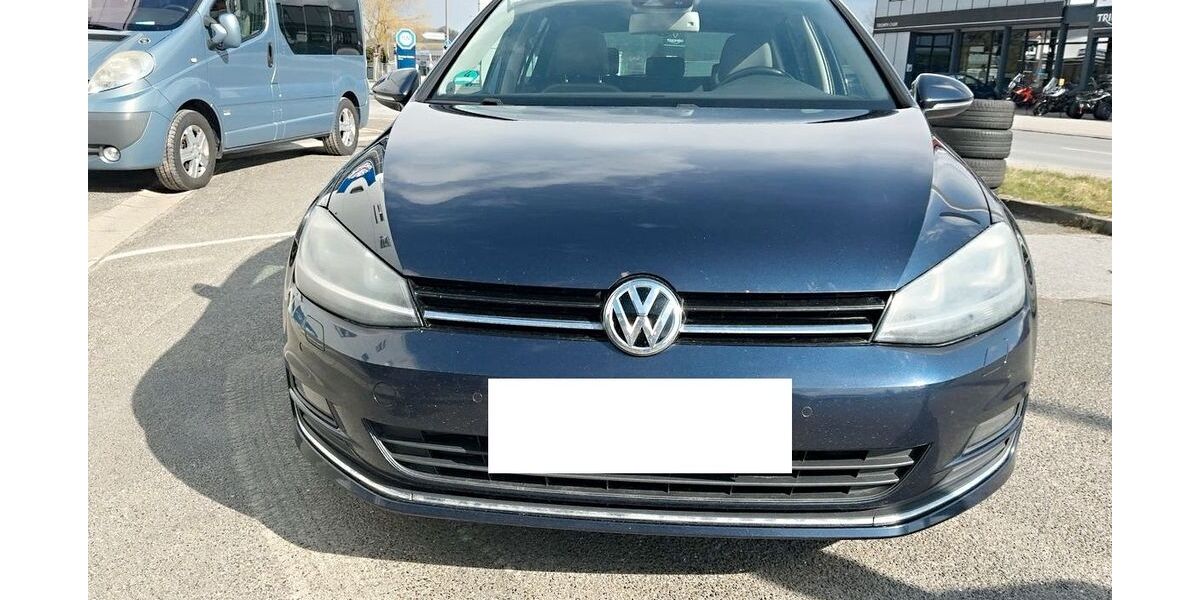 VW Golf 225.908 km 4.800 &euro; Wuppertal 42119