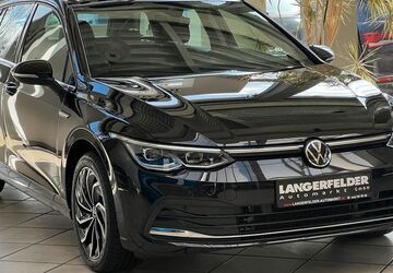 VW Golf 50.984 km 25.999 &euro; Wuppertal 42389