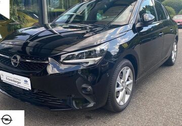 Opel Corsa 2.026 km 15.490 &euro; Düsseldorf 40625