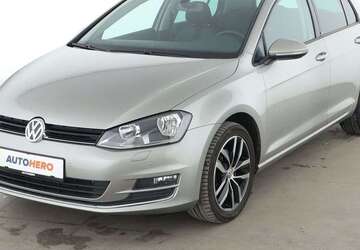 VW Golf 73.938 km 14.160 &euro; Köln 50739