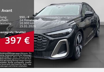 Audi A5 28.396 km 51.490 &euro; Remscheid 42897