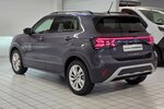 VW T-Cross Life Automatik|AHK|IQ|Toter-Winkel 1.001 km 27.975 &euro; Wermelskirchen 42929