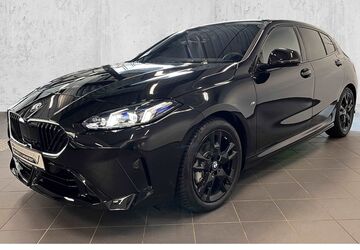 BMW 120 12.350 km 34.390 &euro; Solingen 42719