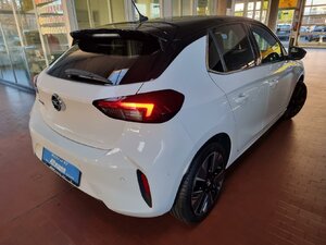Opel Corsa e Ultimate Park&Go+ Pano 11kw Massages. 18.546 km 18.290 &euro; HAAN 42781