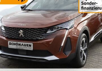 Peugeot 5008 35.260 km 24.250 &euro; Hilden 40721