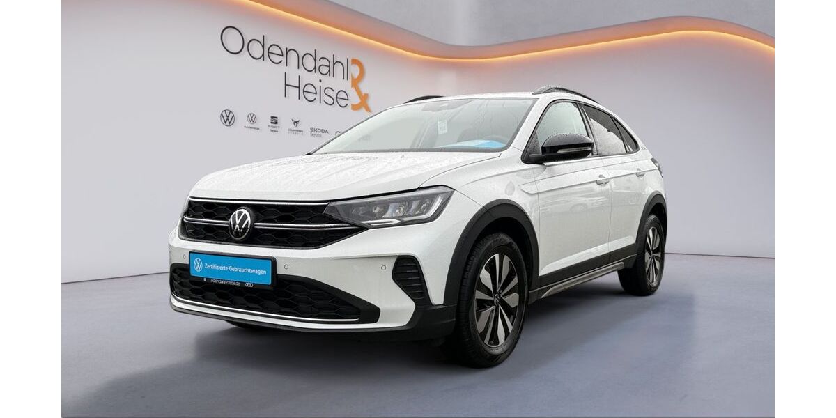 VW Taigo 25.075 km 20.380 &euro; Köln 50739