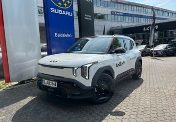 Kia EV2 2.900 km 38.800 &euro; Bergisch Gladbach 51427