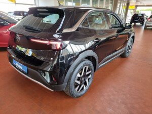 Opel Mokka e Elegance Park&Go DAB SHZ LHZ Klimaautom. 52.763 km 15.480 &euro; HAAN 42781