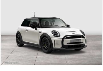 Mini Cooper SE 12.891 km 19.890 &euro; Hilden 40721