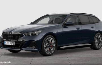 BMW 550 27.369 km 70.900 &euro; Solingen 42719
