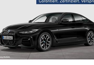 BMW i4 28.776 km 42.495 &euro; Köln-West 50858