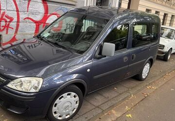 Opel Combo 170.400 km 2.495 &euro; Köln 50674