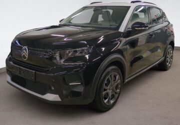 Citroen C3 17.898 km 16.980 &euro; Düsseldorf 40233