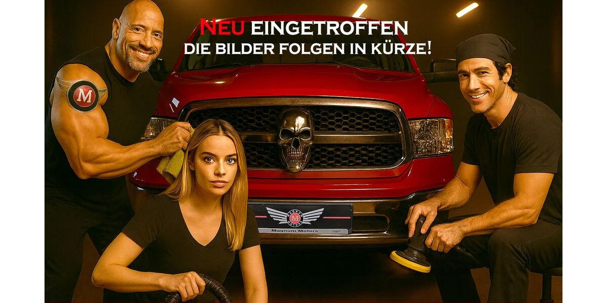BMW X4 42.677 km 33.990 &euro; Düsseldorf 40625