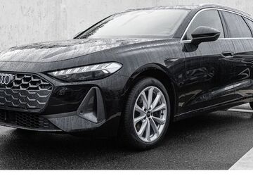 Audi A5 19.580 km 47.760 &euro; Düsseldorf 40549