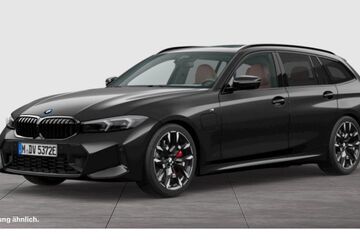 BMW 330 26.869 km 49.900 &euro; Solingen 42719