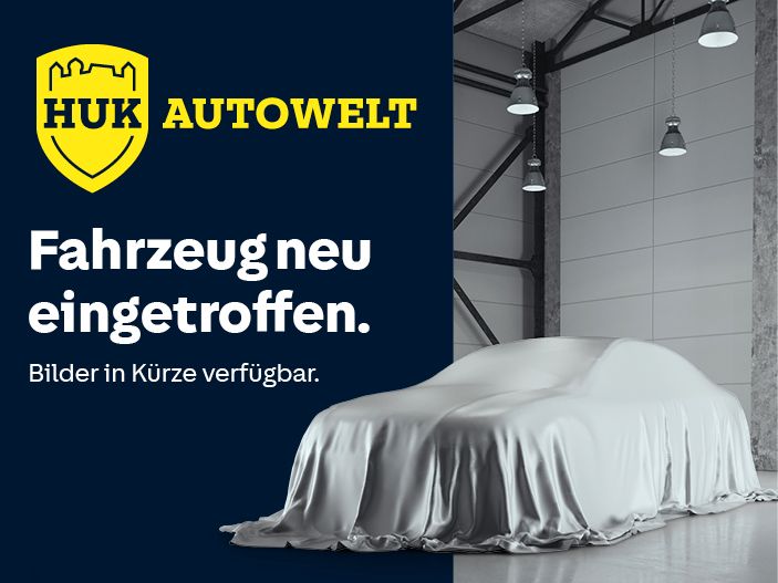 Mazda CX-3 64.590 km 16.560 &euro; Düsseldorf 40599