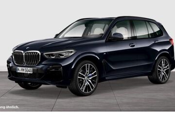 BMW X5 57.917 km 64.990 &euro; Köln-West 50858