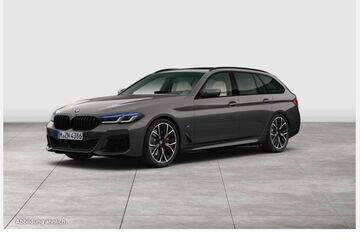 BMW 540 77.626 km 59.490 &euro; Sprockhövel 45549