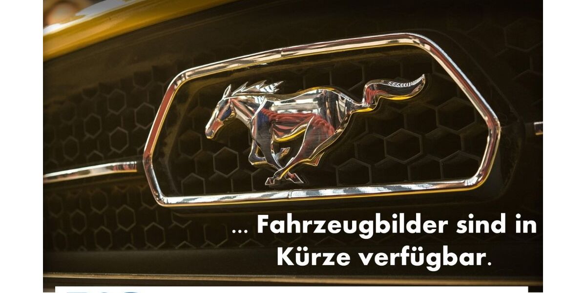 Ford Puma 28.718 km 17.900 &euro; Köln 50769