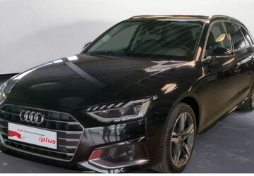 Audi A4 27.364 km 32.980 &euro; Hilden 40721