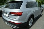 Audi Q7 55e TFSI Quattro Leder Matrix Panorama Air 170.000 km 36.900 &euro; Ratingen 40885