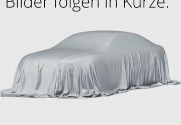 Toyota Yaris 86.045 km 8.980 &euro; Düsseldorf 40231