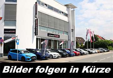 Abarth 595C 84.281 km 16.950 &euro; Burscheid 51399