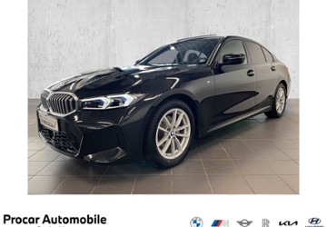 BMW 320 25.400 km 37.770 &euro; Solingen 42719