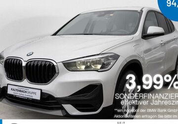 BMW X1 103.900 km 20.890 &euro; Remscheid 42897