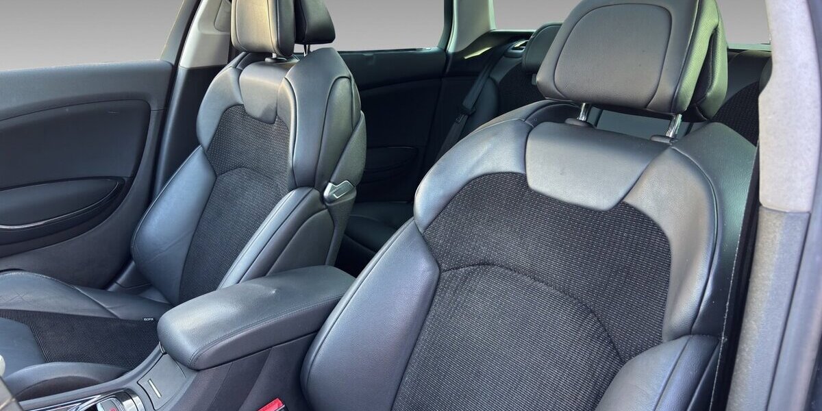 Citroen C5 2,0 HDI 140 Exclusive Leder Xenon Pano 1.Hd 314.065 km 2.500 &euro; Wuppertal 42327