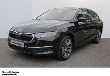 Skoda Octavia 7.500 km 36.990 &euro; Solingen 42651