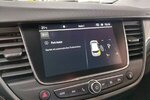 Opel Crossland X Ultimate-Paket Komfort-Paket Head-Up N 9.615 km 23.890 &euro; HAAN 42781