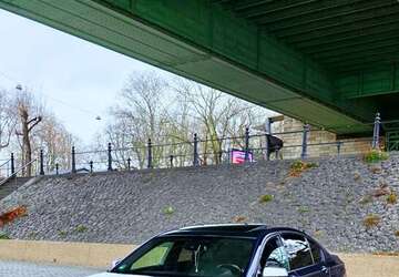 BMW 740 213.000 km 15.300 &euro; köln 50765