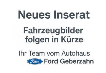 Ford Puma 18.000 km 26.990 &euro; Köln 51107