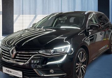 Renault Talisman 69.831 km 19.950 &euro; Köln 50939