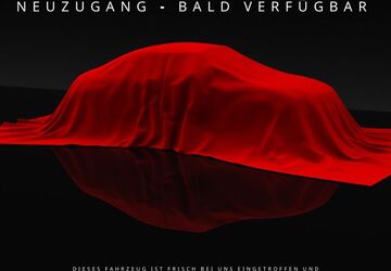 VW Golf 91.223 km 25.990 &euro; Remscheid 42857